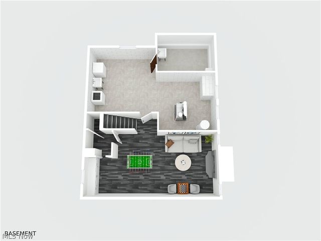 4101 Washington Boulevard, University Heights, OH 44118