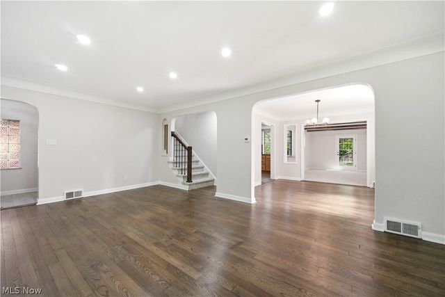4101 Washington Boulevard, University Heights, OH 44118