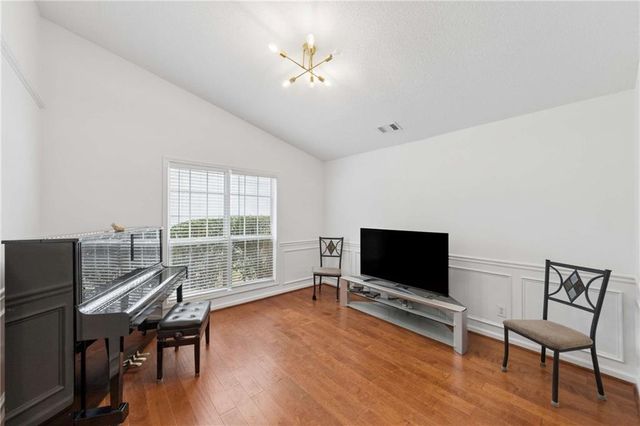 1316 Mandalay Court SW, Lilburn, GA 30047