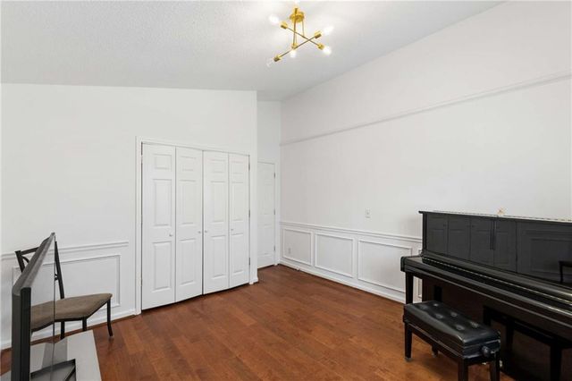 1316 Mandalay Court SW, Lilburn, GA 30047