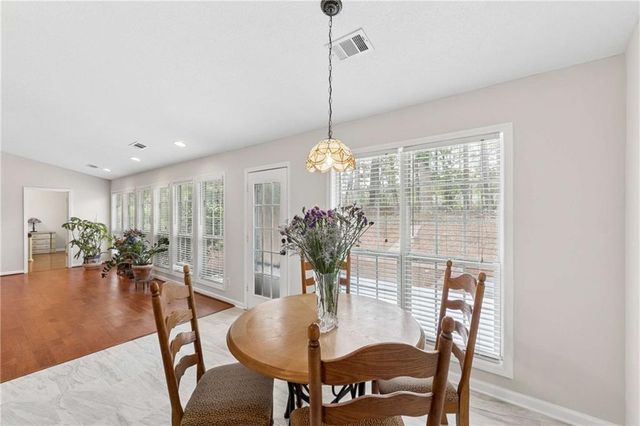 1316 Mandalay Court SW, Lilburn, GA 30047