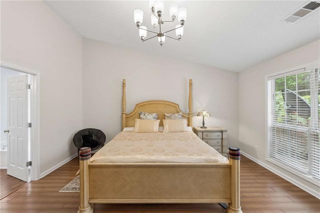 1316 Mandalay Court SW, Lilburn, GA 30047