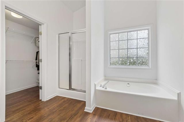 1316 Mandalay Court SW, Lilburn, GA 30047