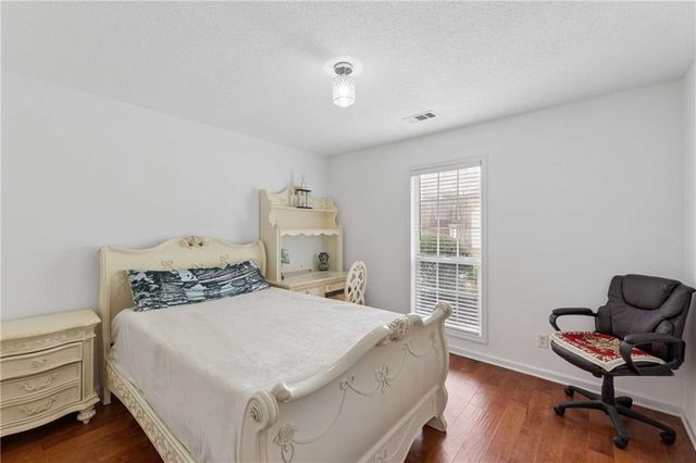 1316 Mandalay Court SW, Lilburn, GA 30047