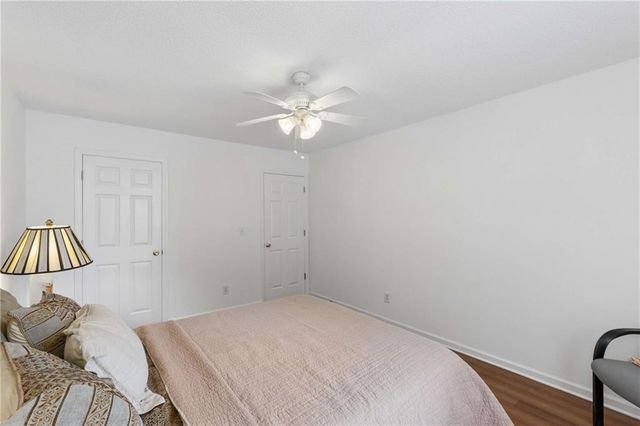 1316 Mandalay Court SW, Lilburn, GA 30047