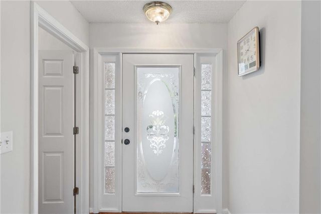 1316 Mandalay Court SW, Lilburn, GA 30047