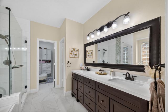 20610 Water Point Trail, Humble, TX 77346