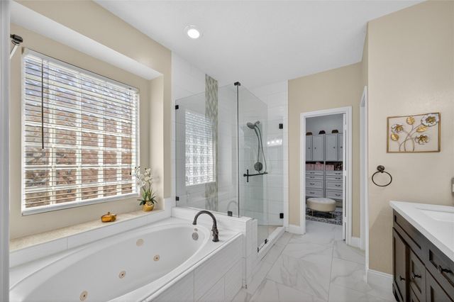 20610 Water Point Trail, Humble, TX 77346