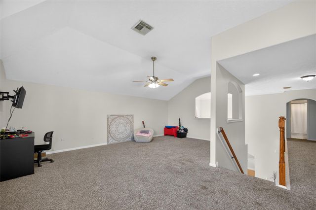 20610 Water Point Trail, Humble, TX 77346