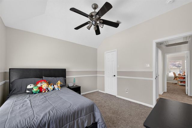 20610 Water Point Trail, Humble, TX 77346