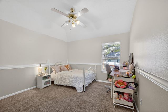 20610 Water Point Trail, Humble, TX 77346