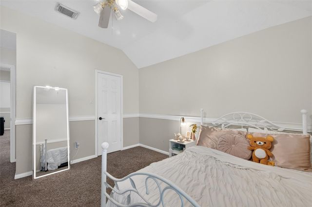 20610 Water Point Trail, Humble, TX 77346