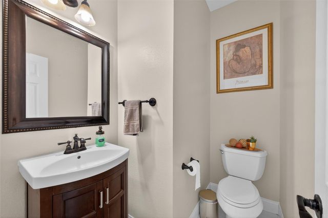 20610 Water Point Trail, Humble, TX 77346