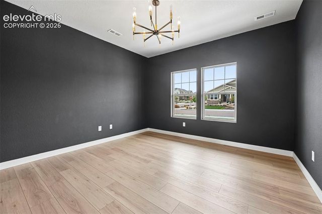 6007 Wendy Stream Way, Colorado Springs, CO 80924