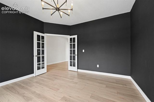 6007 Wendy Stream Way, Colorado Springs, CO 80924