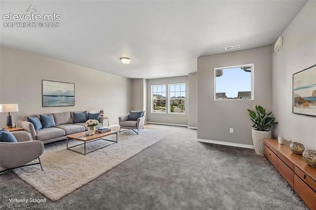 6007 Wendy Stream Way, Colorado Springs, CO 80924