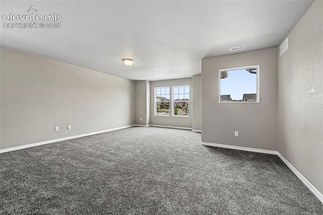 6007 Wendy Stream Way, Colorado Springs, CO 80924