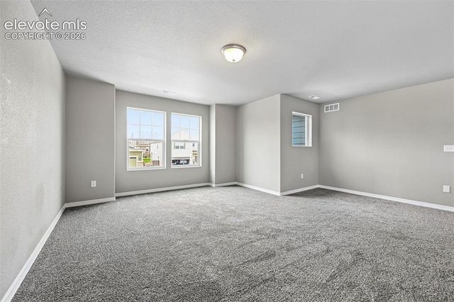 6007 Wendy Stream Way, Colorado Springs, CO 80924