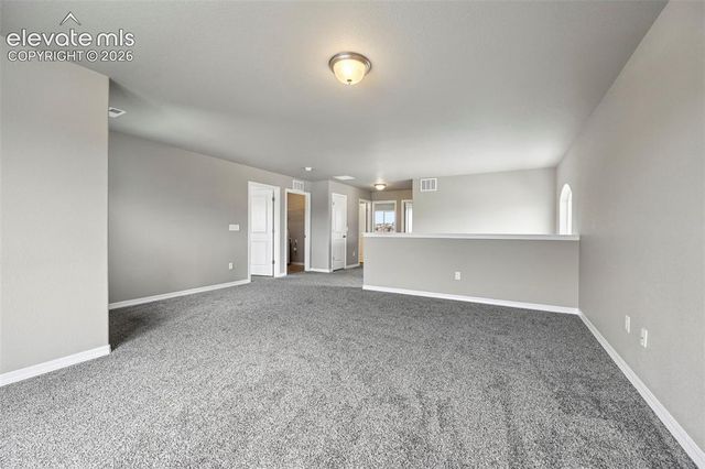 6007 Wendy Stream Way, Colorado Springs, CO 80924