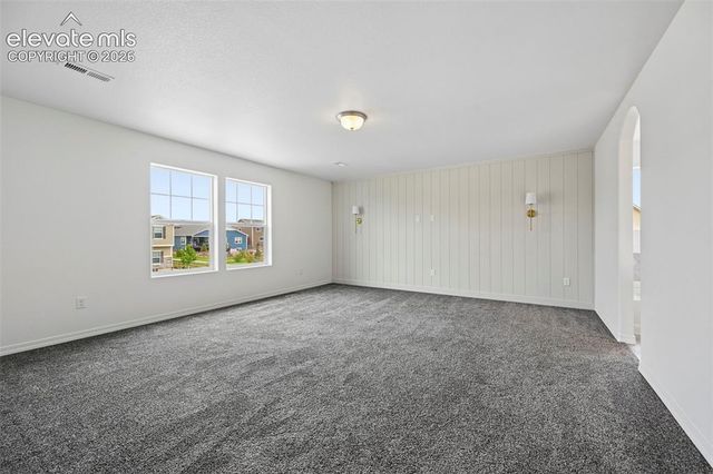 6007 Wendy Stream Way, Colorado Springs, CO 80924
