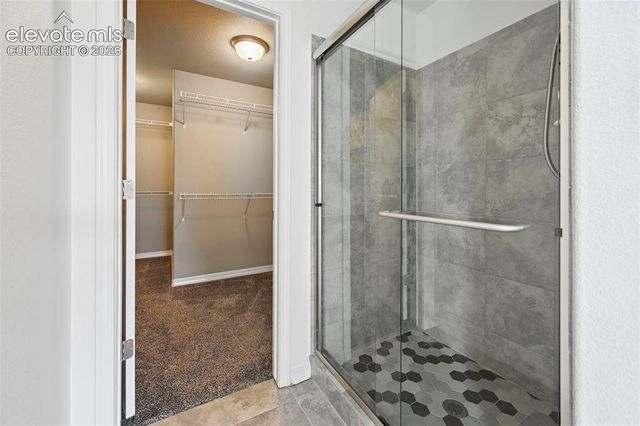 6007 Wendy Stream Way, Colorado Springs, CO 80924