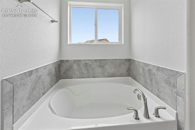6007 Wendy Stream Way, Colorado Springs, CO 80924