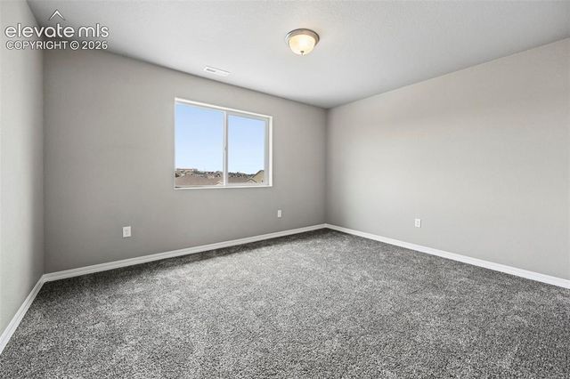 6007 Wendy Stream Way, Colorado Springs, CO 80924