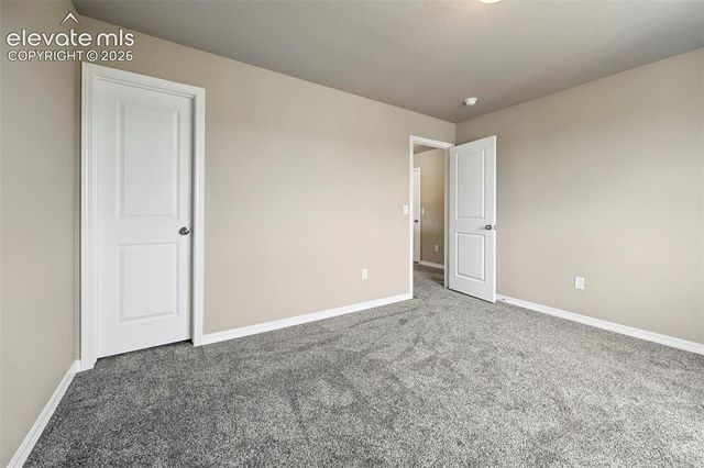 6007 Wendy Stream Way, Colorado Springs, CO 80924