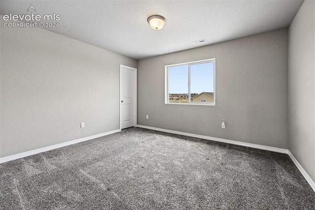 6007 Wendy Stream Way, Colorado Springs, CO 80924