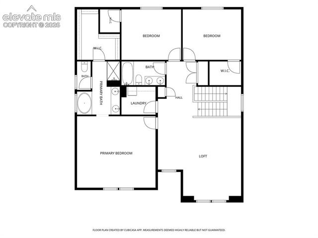 6007 Wendy Stream Way, Colorado Springs, CO 80924