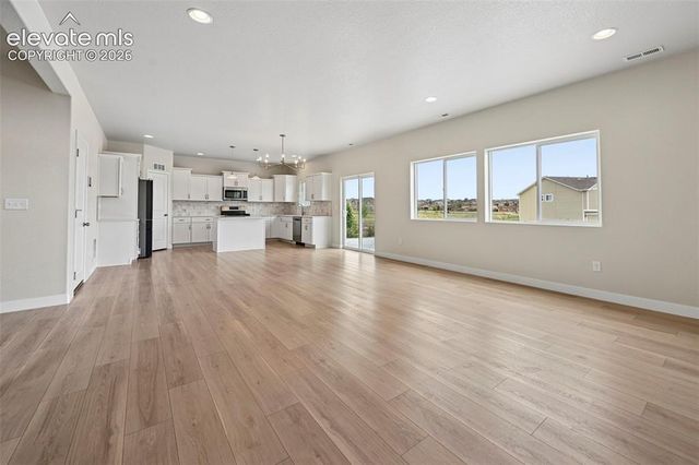 6007 Wendy Stream Way, Colorado Springs, CO 80924
