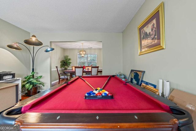 775 Edenberry Lane, Lithonia, GA 30058