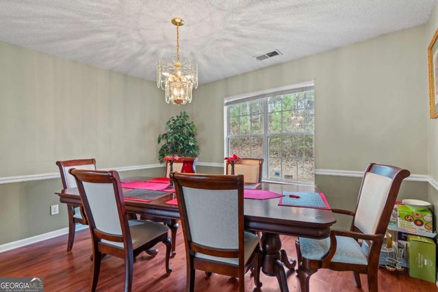 775 Edenberry Lane, Lithonia, GA 30058