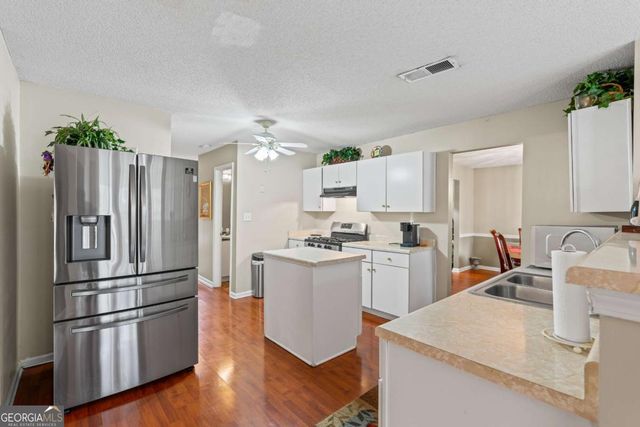 775 Edenberry Lane, Lithonia, GA 30058