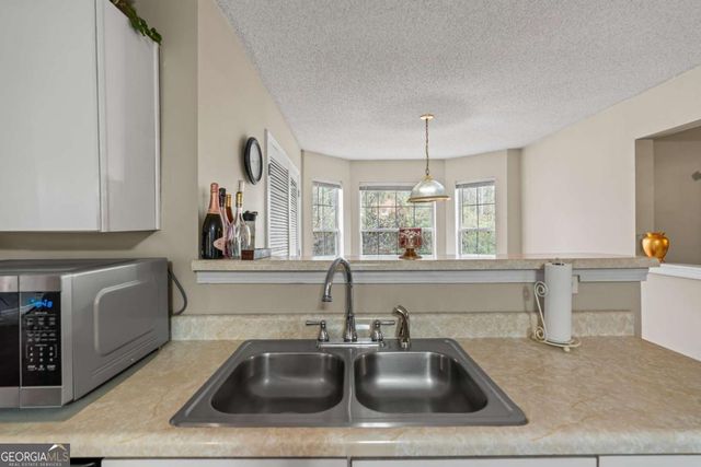 775 Edenberry Lane, Lithonia, GA 30058