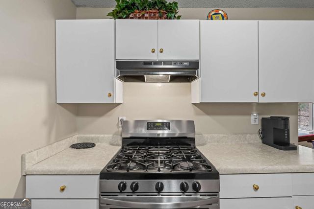 775 Edenberry Lane, Lithonia, GA 30058