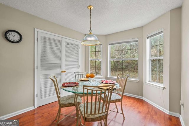 775 Edenberry Lane, Lithonia, GA 30058