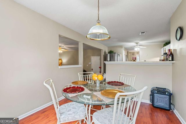775 Edenberry Lane, Lithonia, GA 30058