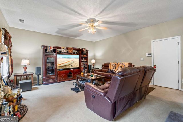 775 Edenberry Lane, Lithonia, GA 30058