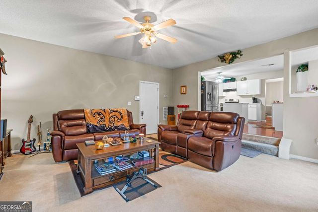 775 Edenberry Lane, Lithonia, GA 30058