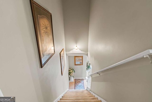 775 Edenberry Lane, Lithonia, GA 30058