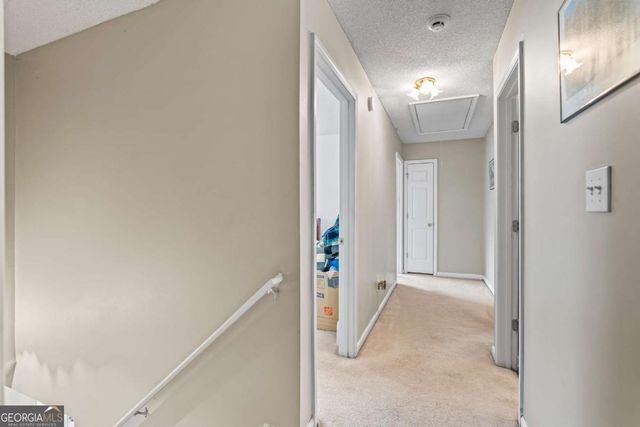 775 Edenberry Lane, Lithonia, GA 30058
