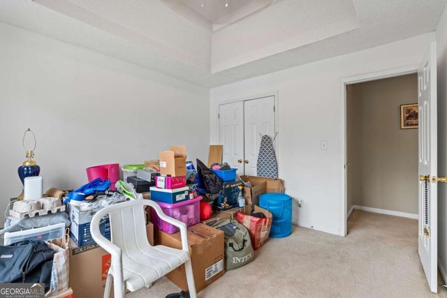 775 Edenberry Lane, Lithonia, GA 30058
