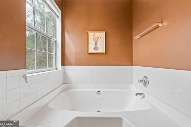 775 Edenberry Lane, Lithonia, GA 30058