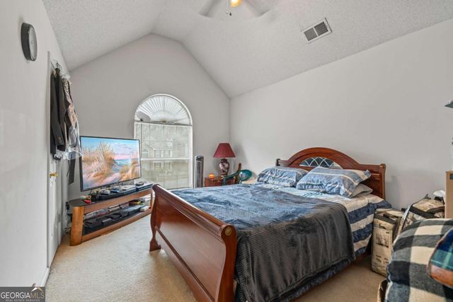 775 Edenberry Lane, Lithonia, GA 30058