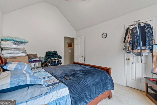 775 Edenberry Lane, Lithonia, GA 30058
