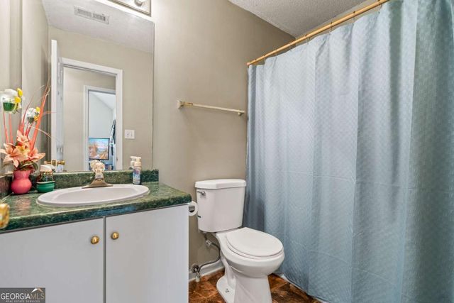 775 Edenberry Lane, Lithonia, GA 30058
