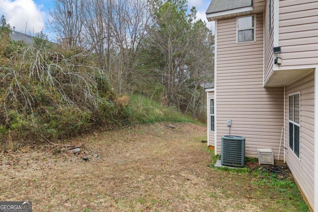 775 Edenberry Lane, Lithonia, GA 30058