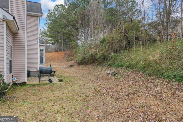 775 Edenberry Lane, Lithonia, GA 30058