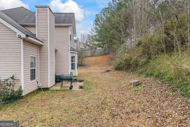 775 Edenberry Lane, Lithonia, GA 30058